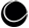 Myp2p Tennis Myp2p Tennis